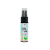 Intt Clit Me On Cooling Clitoral Spray Sensual Secret Boutique