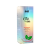 Intt Clit Me On Cooling Clitoral Spray Sensual Secret Boutique