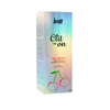 Intt Clit Me On Warming Clitoral Spray Sensual Secret Boutique