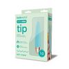 Bodywand Mini Vibes Tip Vibrator Mint Sensual Secret Boutique