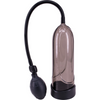 Mojo Mojo Zero Gravity Penis Pump Black Sensual Secret Boutique