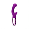 Le Wand XO Vibrator Cherry Sensual Secret Boutique