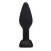 Loving Joy Silicone Anal Plug Small Sensual Secret Boutique