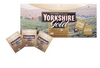 Yorkshire Gold Tea Bags - Individually Wrapped, One Cup, Rainforest Alliance Certified Sensual Secret Boutique