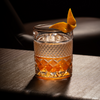 The Privilege Collection - Admiral Glasses | Premium Crystal Whiskey Glasses Sensual Secret Boutique