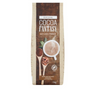 Cocoa Douwe Egberts Fantasy Instant Hot Chocolate Powder Drink Sensual Secret Boutique