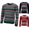 Shop the Best Adults Christmas Sweaters - Festive Style for Everyone Sensual Secret Boutique