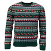 Shop the Best Adults Christmas Sweaters - Festive Style for Everyone Sensual Secret Boutique