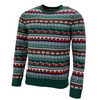 Shop the Best Adults Christmas Sweaters - Festive Style for Everyone Sensual Secret Boutique