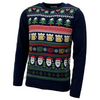 Shop the Best Adults Christmas Sweaters - Festive Style for Everyone Sensual Secret Boutique