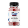 Pure Sleep Gummies Sensual Secret Boutique