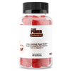 Pure Fiber Gummies Sensual Secret Boutique