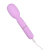 Nauti Petites 10 Speed Wand Vibrator Sensual Secret Boutique