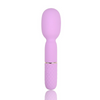 Nauti Petites 10 Speed Wand Vibrator Sensual Secret Boutique