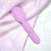 Nauti Petites 10 Speed Wand Vibrator Sensual Secret Boutique