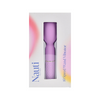 Nauti Petites 10 Speed Wand Vibrator Sensual Secret Boutique