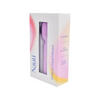 Nauti Petites 10 Speed Wand Vibrator Sensual Secret Boutique