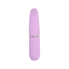 Nauti Petites 10 Speed Bullet Vibrator Sensual Secret Boutique