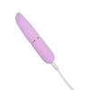 Nauti Petites 10 Speed Bullet Vibrator Sensual Secret Boutique