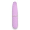 Nauti Petites 10 Speed Bullet Vibrator Sensual Secret Boutique