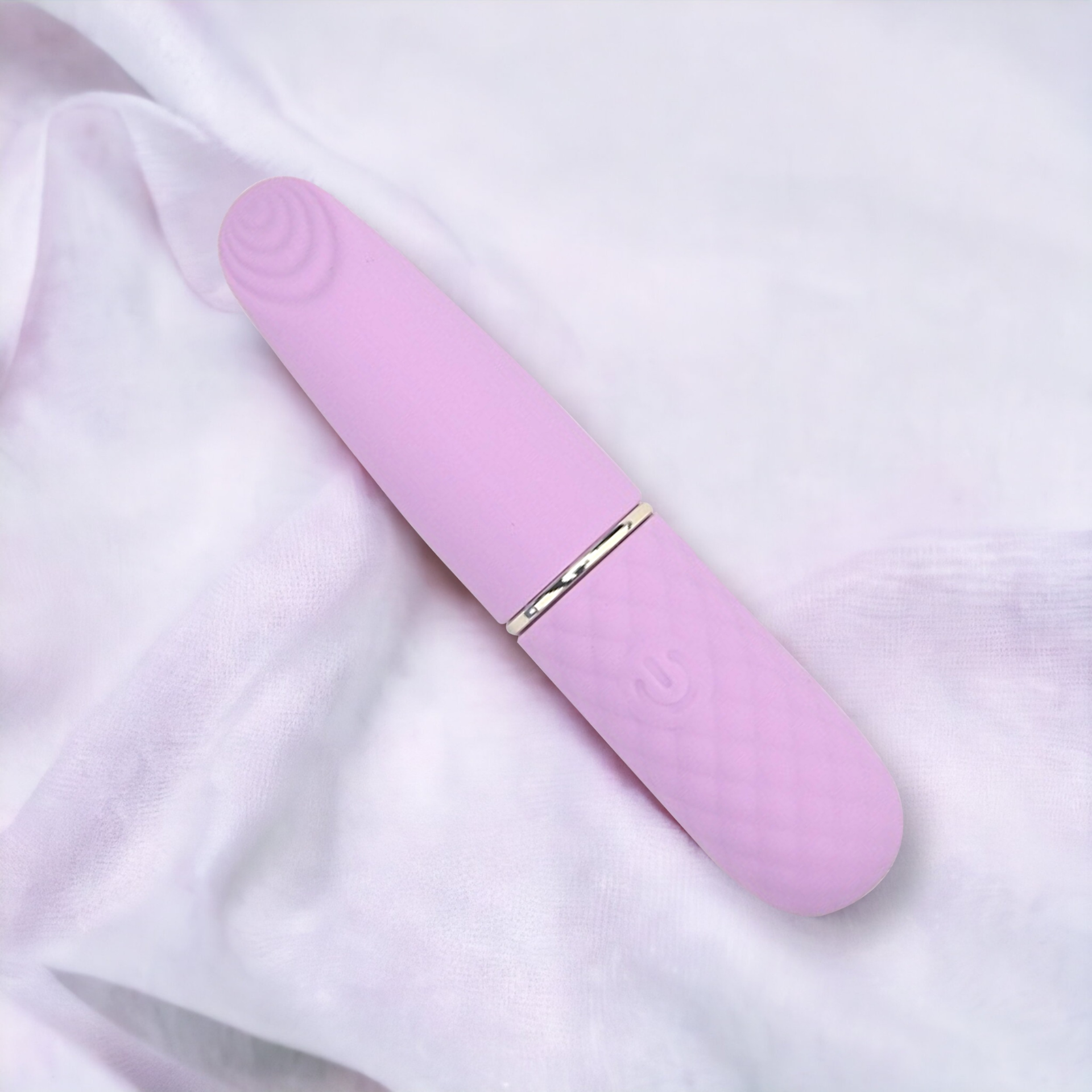 Nauti Petites 10 Speed Bullet Vibrator Sensual Secret Boutique