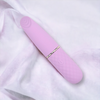 Nauti Petites 10 Speed Bullet Vibrator Sensual Secret Boutique