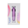 Nauti Petites 10 Speed Bullet Vibrator Sensual Secret Boutique