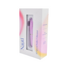 Nauti Petites 10 Speed Bullet Vibrator Sensual Secret Boutique