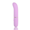 Nauti Petites 10 Speed G-Spot Vibrator Sensual Secret Boutique