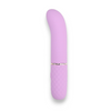 Nauti Petites 10 Speed G-Spot Vibrator Sensual Secret Boutique