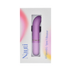 Nauti Petites 10 Speed G-Spot Vibrator Sensual Secret Boutique