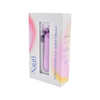 Nauti Petites 10 Speed Rabbit Ears Bullet Vibrator Sensual Secret Boutique