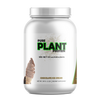 Pure Plant Protein - Chocolate Sensual Secret Boutique