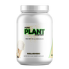 Pure Plant Protein - Vanilla Sensual Secret Boutique