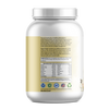 Pure Plant Protein - Vanilla Sensual Secret Boutique