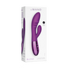 Le Wand Blend Vibrator Cherry Sensual Secret Boutique