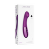 Le Wand Gee Vibrator Cherry Sensual Secret Boutique