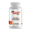 Pure Apple Cider Vinegar Sensual Secret Boutique