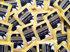 Twinings Everyday Black Tea Bags - Individually Enveloped & Tagged, Herbal Sachet Cup Sensual Secret Boutique