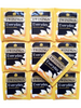 Twinings Everyday Black Tea Bags - Individually Enveloped & Tagged, Herbal Sachet Cup Sensual Secret Boutique