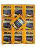 Twinings English Breakfast Black Tea Bags Individually Enveloped Tagged Sachet Sensual Secret Boutique