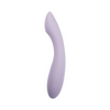 Svakom Amy 2 G-Spot and Clitoral Vibrator Lilac Sensual Secret Boutique