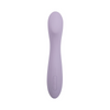 Svakom Amy 2 G-Spot and Clitoral Vibrator Lilac Sensual Secret Boutique