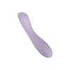 Svakom Amy 2 G-Spot and Clitoral Vibrator Lilac Sensual Secret Boutique