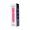 Loving Joy 20 Function Wand Vibrator Pink Sensual Secret Boutique