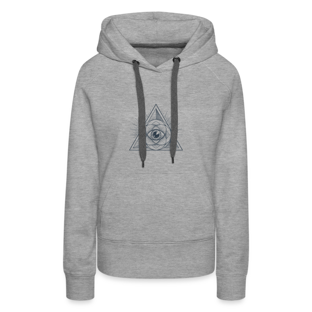 Women’s Premium Hoodie - Cozy and Stylish Sweatshirt for Every Occasion Sensual Secret Boutique