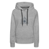 Women’s Premium Hoodie - Cozy and Stylish Sweatshirt for Every Occasion Sensual Secret Boutique