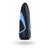 Satisfyer Men Male Masturbator Sensual Secret Boutique