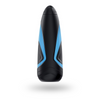 Satisfyer Men Male Masturbator Sensual Secret Boutique