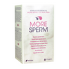 More Sperm Production Tablets (60 Pack) Sensual Secret Boutique